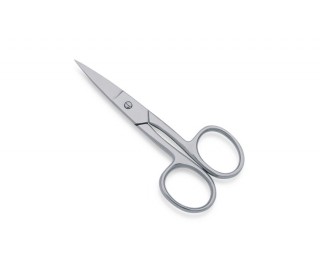 Nail Scissors